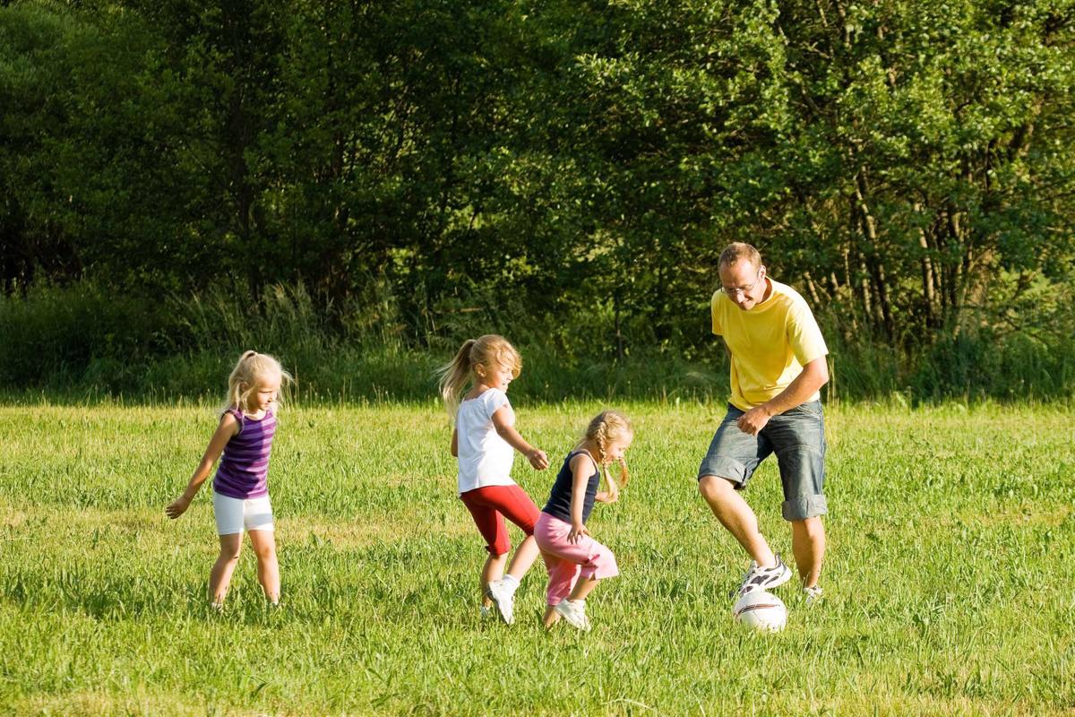 Kontaktfamilj erfarenheter Kontaktfamilj erfarenheter